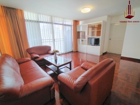 ✨ For Rent : The Waterford Park Sukhumvit 53 Condo ✨ 💰 Only 45,000 THB/month