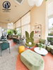 listing thumbnail image 17