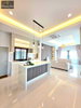 listing thumbnail image 16