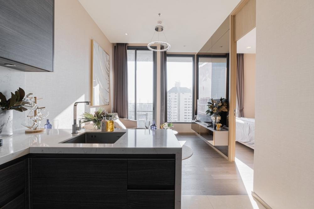 picture #SC14850 📌 Rent | 🟦🟨The ESSE Asoke​🟥🟩💬𝑪𝒐𝒏𝒕𝒂𝒄𝒕𝑳𝑰𝑵𝑬:@𝒔𝒆𝒄𝒓𝒆𝒕𝒑𝒓𝒐𝒑𝒆𝒓𝒕𝒚 🔥✨ - 5/10