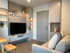 listing thumbnail image 13