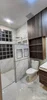 listing thumbnail image 29