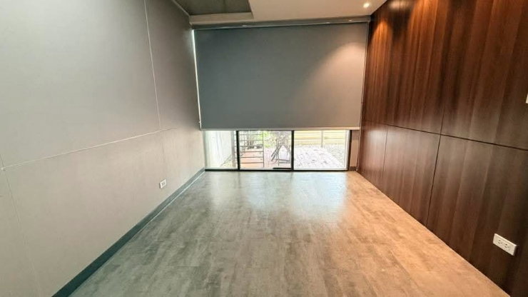 รูป 📣📣ให้เช่า Home Office ย่านทองห่อง ขนาด 400 ตร.ม.(กรุณาพิมพ์ 0974164645 Line: JKJK4645 แทนการคลิกปุ่มสรฟ้า เขียว)  - รูปที่ 14/23