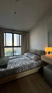 รูปภาพ Condo for Rent at IDEO O2 (F6906064)