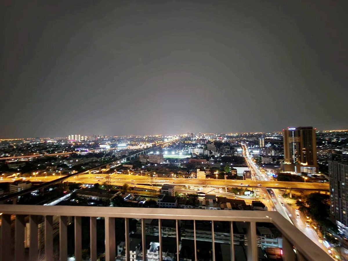 รูป ห้องอัพเดต💥คุณภัส🔔⚠️🏘️⚡️กดปุ่มแอดไลน์💥เดอะ ทรี พัฒนาการ - เอกมัย - รูปที่ 9/10