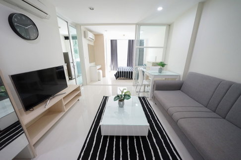 #SC14878 📌 Rent | 🟦🟨Elements Srinakarin🟥🟩💬𝑪𝒐𝒏𝒕𝒂𝒄𝒕𝑳𝑰𝑵𝑬:@𝒔𝒆𝒄𝒓𝒆𝒕𝒑𝒓𝒐𝒑𝒆𝒓𝒕𝒚 🔥✨