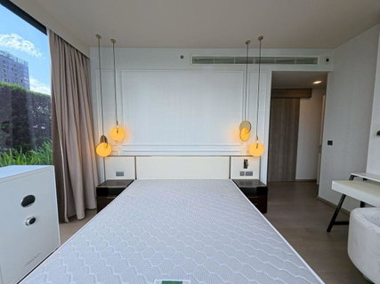 รูปภาพ LTHC15754 Luxury Condo for Rent Asoke | Celes Asoke | Near BTS Asoke | 170,000 THB 