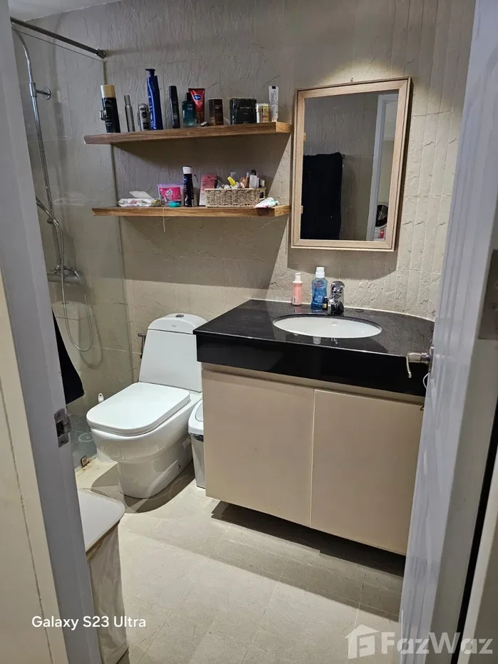 picture 2 Beds 2 Bath Freehold Seaview Condo 6478748 - 25/30