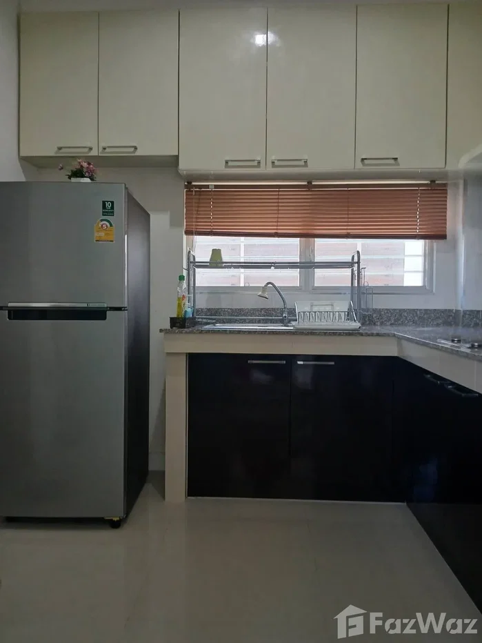 รูป ขาย บ้านเดี่ยว 4 ห้องนอน ในโครงการ Baan Meuanphun Hua Hin 6475938 - รูปที่ 28/39