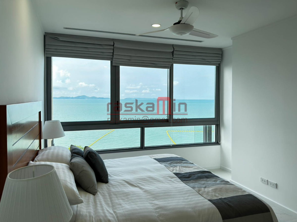 picture 🌊 Northpoint Wongamat Condo for Rent – Pattaya - 10/28