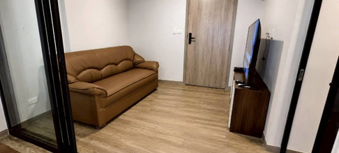 Condo for Rent, Monte Rangsit, near Rangsit University