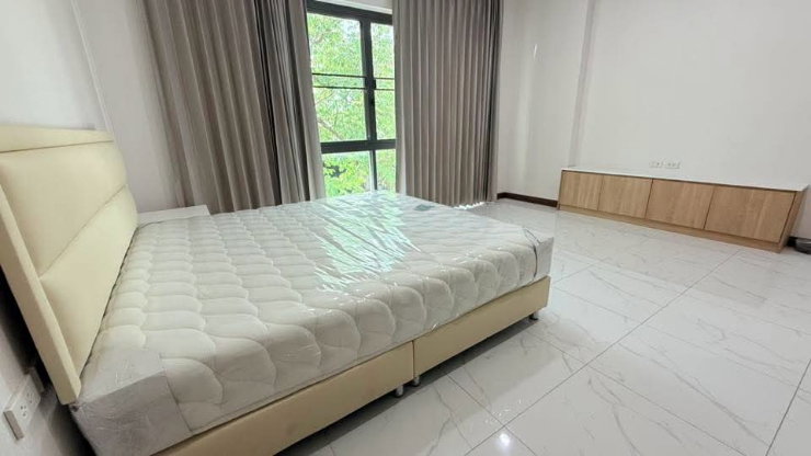 รูป 📣📣ให้เช่า Home Office สุขุมวิท 71 4 ห้องนอน (กรุณาพิมพ์ 0974164645 Line: JKJK4645 แทนการคลิกปุ่มสีฟ้า,เขียว) - รูปที่ 31/45