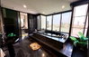 listing thumbnail image 19