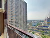 listing thumbnail image 14