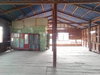 listing thumbnail image 25