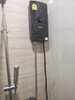 listing thumbnail image 4