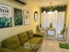 listing thumbnail image 3