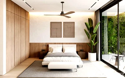 Houses for sale Muang Phuket Phuket : 4 Bedroom Villa for sale at Canopy Hills Villas  1920363