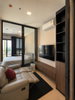 listing thumbnail image 4