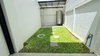 listing thumbnail image 44