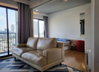 listing thumbnail image 11
