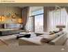 listing thumbnail image 1