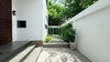 listing thumbnail image 41