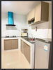 listing thumbnail image 8
