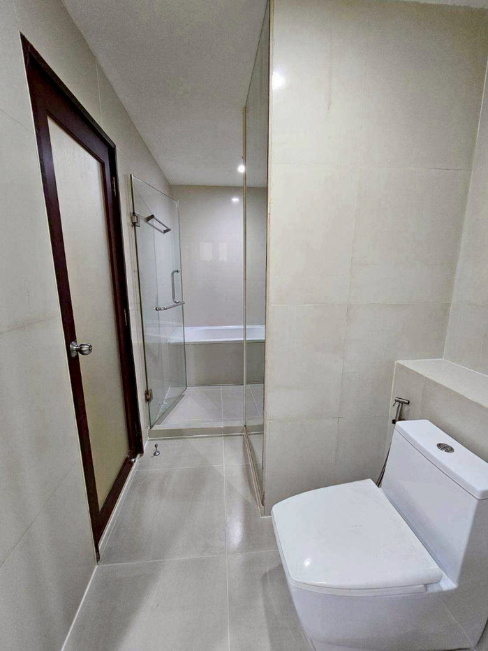 รูป LTHC15782 - Luxury Condo for Rent Ratchadamri | The Rajdamri | Near BTS Ratchadamri | 65,000 THB - รูปที่ 2/7