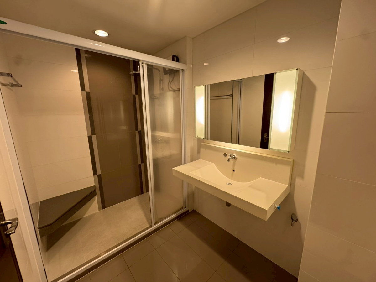 picture Rhythm Ratchada. 1bed 47sqm. Line id: @pfagent - 19/21