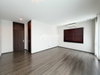 listing thumbnail image 27