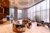 listing thumbnail image 21