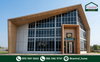 listing thumbnail image 0
