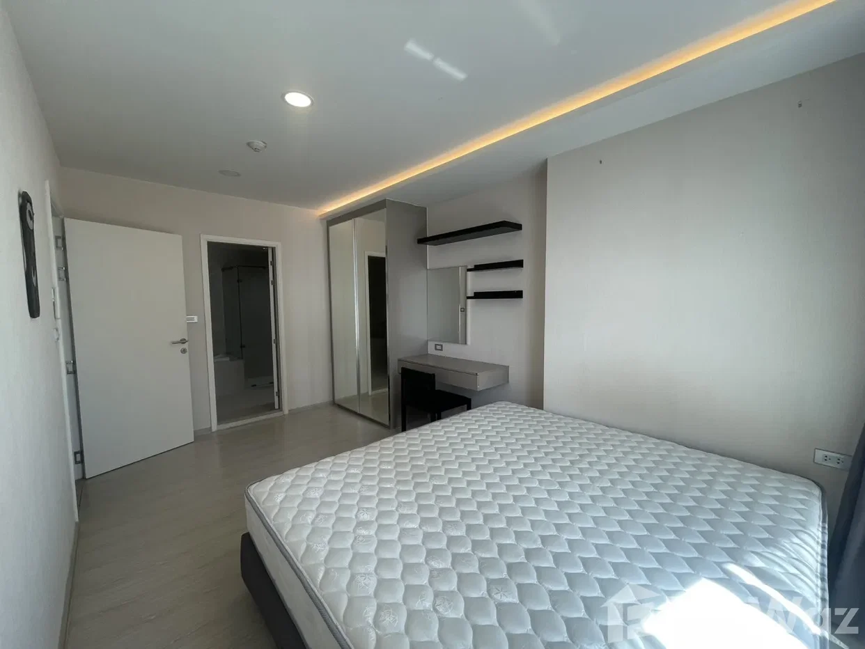 picture 1 bedroom for rent at The Address Siam Ratchathewi 6478743 - 5/10