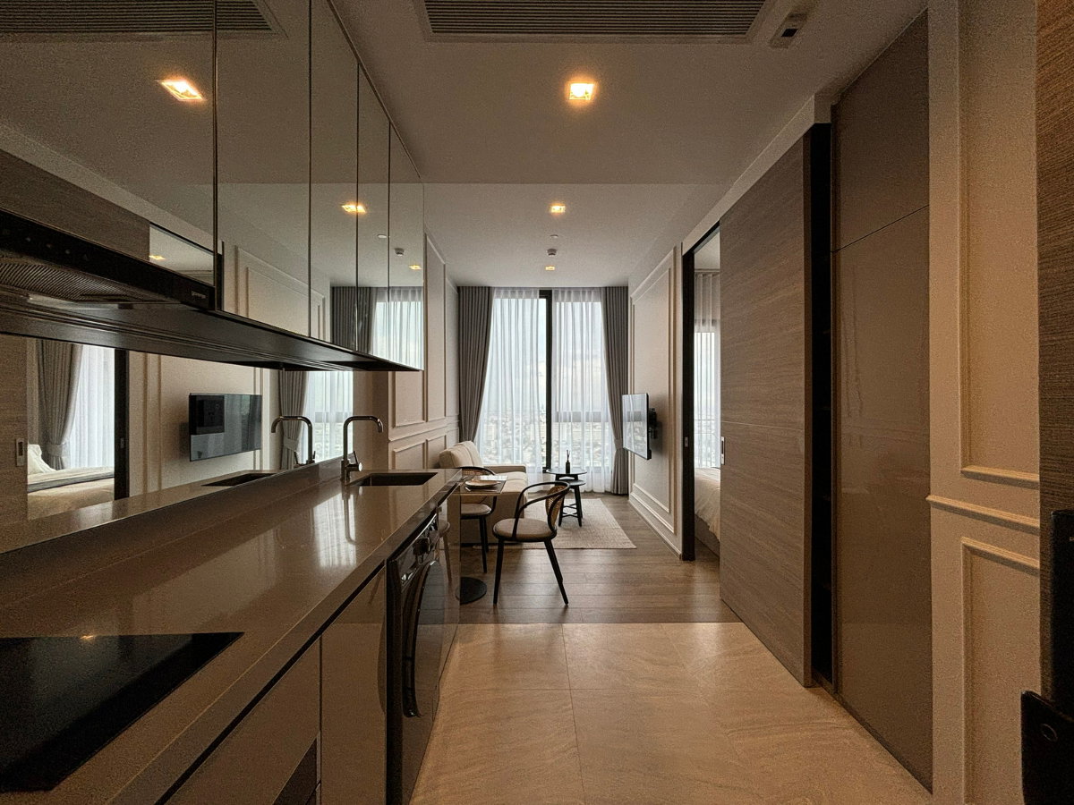picture #SC14853 📌 Rent | 🟦🟨The Crest Park Residences🟥🟩💬𝑪𝒐𝒏𝒕𝒂𝒄𝒕𝑳𝑰𝑵𝑬:@𝒔𝒆𝒄𝒓𝒆𝒕𝒑𝒓𝒐𝒑𝒆𝒓𝒕𝒚 🔥✨ - 3/8