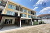 listing thumbnail image 2