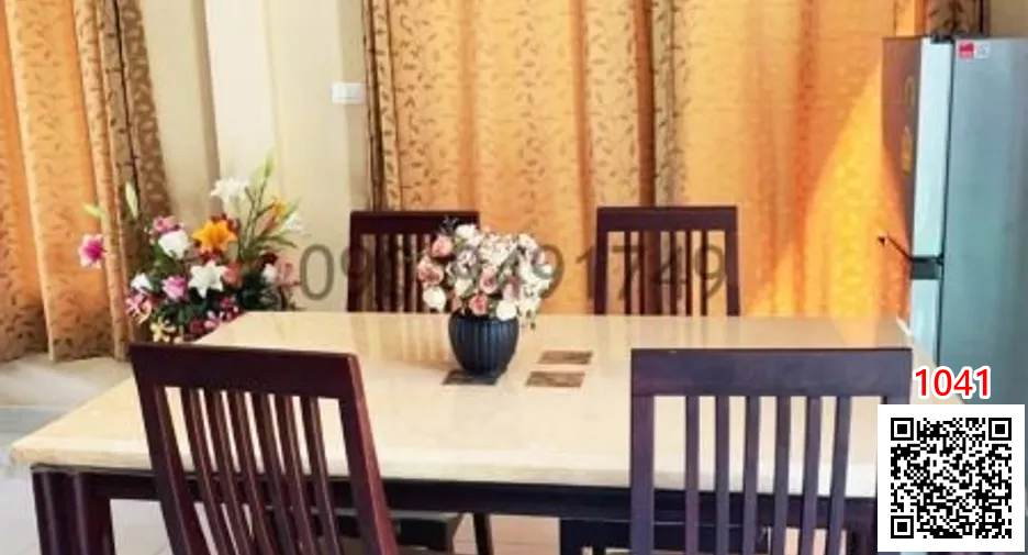รูป ขาย บ้านเดี่ยว เพอร์เฟค เพลส รามคำแหง 164 เฟส 2 หลังมุม บ้านสวย - รูปที่ 4/14