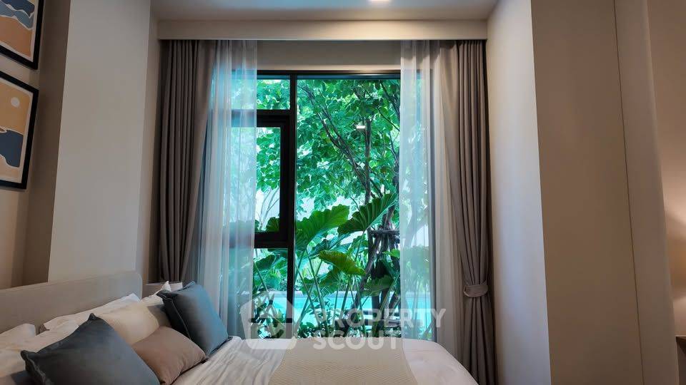 รูป คอนโด 1-ห้องนอน ที่ แคนวาส เชิงทะเล ใกล้ หาดลากูน่า (ID 3013912) - รูปที่ 14/31
