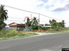 listing thumbnail image 46
