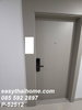 listing thumbnail image 5