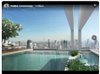 listing thumbnail image 16