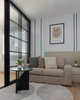 listing thumbnail image 2