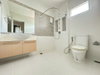 listing thumbnail image 24