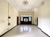 listing thumbnail image 27