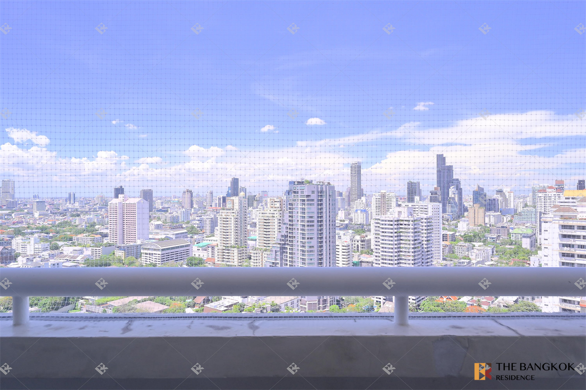 รูป บ้านสวนเพชร ตอบโจทย์ชีวิตคนเมืองในราคาสุดคุ้ม ใกล้ BTS สถานีพร้อมพงษ์ - รูปที่ 1/10