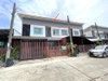listing thumbnail image 20