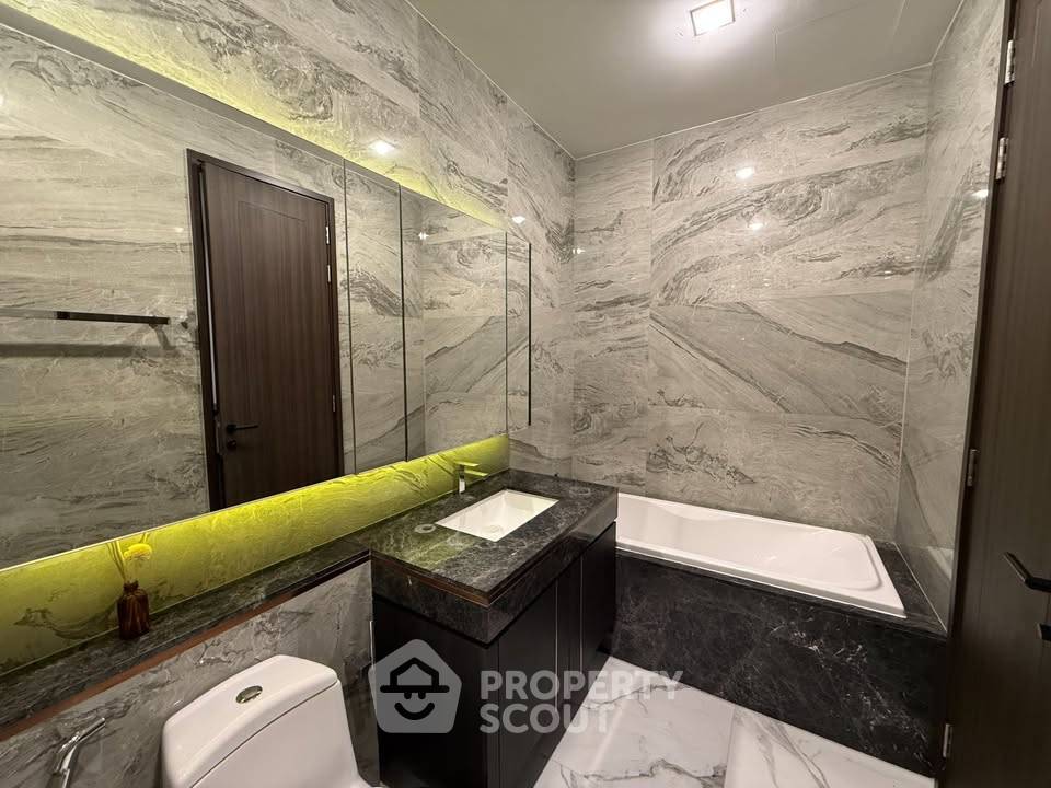 picture 1-BR Condo at Laviq Sukhumvit 57 near BTS Thong Lor (ID 2602134) - 10/14