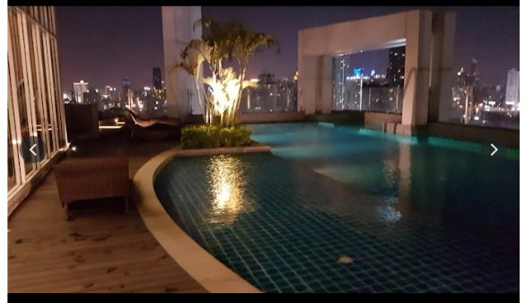 picture 12,500 *** Room for rent, Fully Furnished  - 19/20