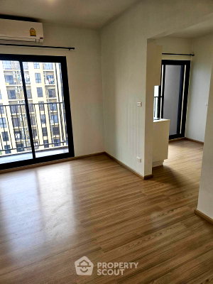 Condos for rent : 2-BR Condo at Plum Condo Pinklao Station near MRT Bang Yi Khan (ID 2772023)