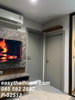 listing thumbnail image 50